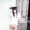 苏摩